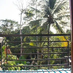  Apartamento Ratna 4